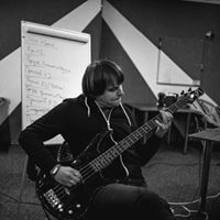 Rock School франшиза