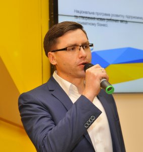 Александр Алексеенко Franchise Capital