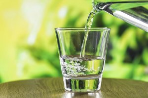 Бизнес по доставке питьевой воды