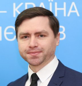 Александр Алексеенко франчайзинг