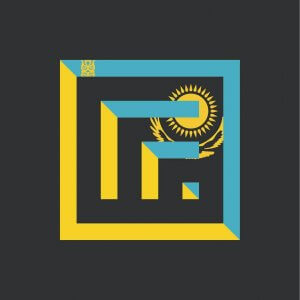 Офис Franchise Capital Казахстан