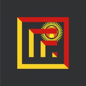 Офис Franchise Capital Кыргызстан
