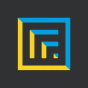 Офис Franchise Capital Украина