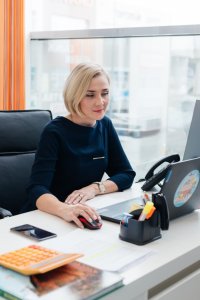 Поехали с нами франшиза