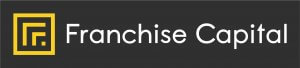 Franchise Capital лого