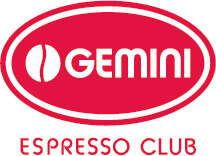 франшиза GEMINI ESPRESSO CLUB