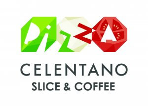 Pizza Celentano