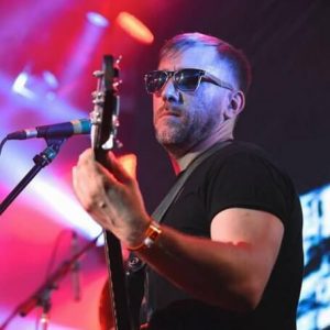 Франшиза Rock School