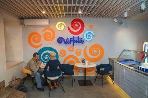 Vertuta