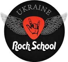 Франшиза Рок Скул